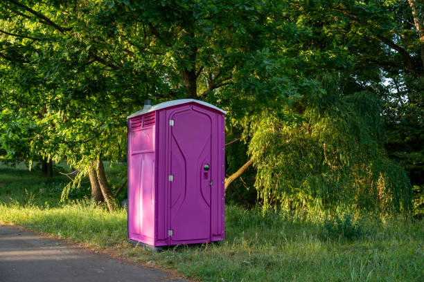 Best Emergency porta potty rental  in Paulding, OH